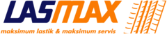 Lasmax