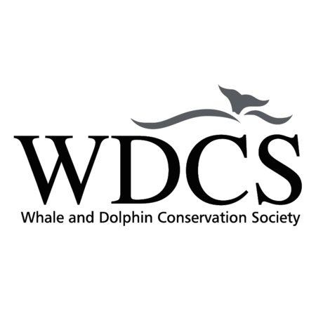 WDCS