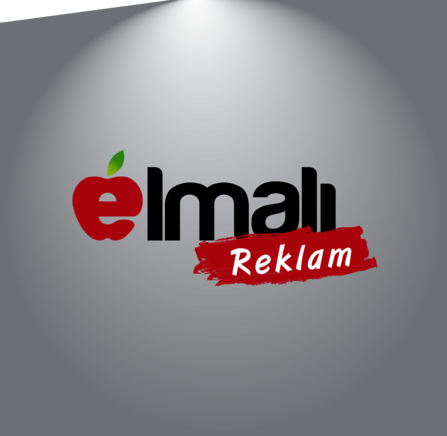 Elmalı Reklam