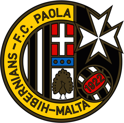 FC Hibernians Paola