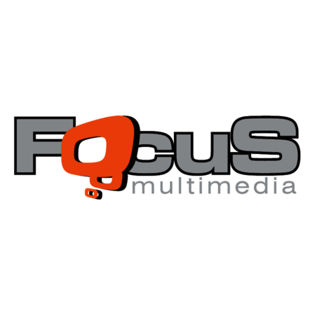 Focus multimedia