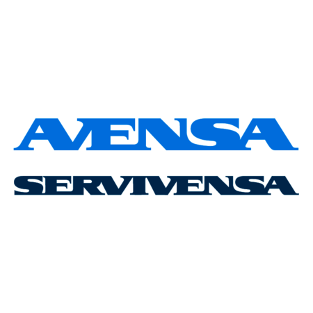 Avensa Air Ways