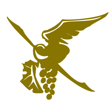 Garling Collection Moldova