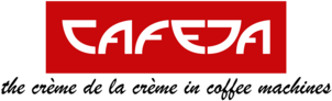 Cafeja
