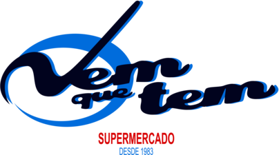 VEM QUE TEM SUPERMERCADO