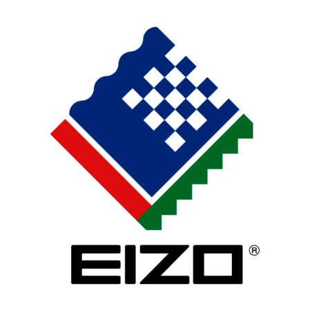 EIZO