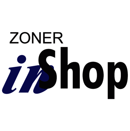 Zoner