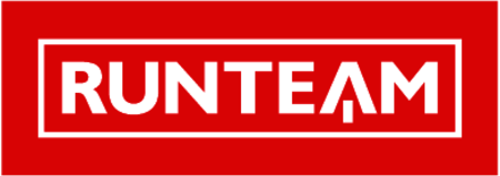 RUNTEAM
