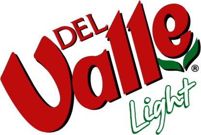 DelValle light