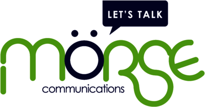 Morse Communications Private Limited