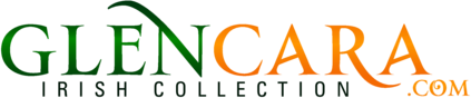 Glencara Irish Jewelry