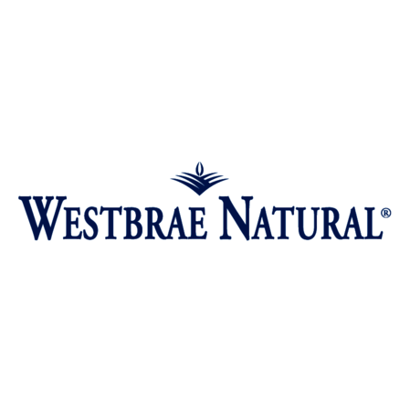 Westbrae Natural