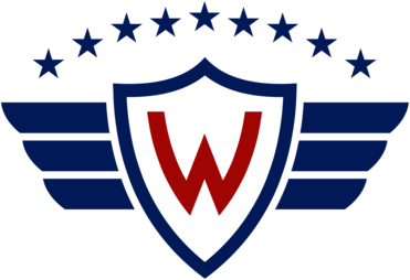 Jorge Wilstermann