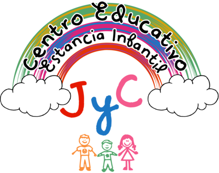 Centro Educativo J y C