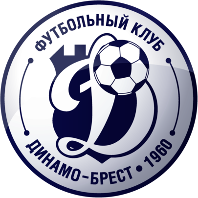 FK Dinamo Brest