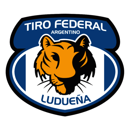 Tiro Federal Argentino de Luduena