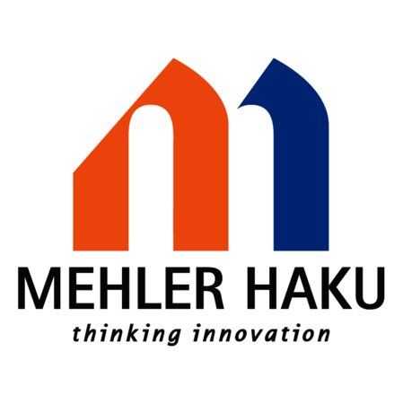 Mehler Haku