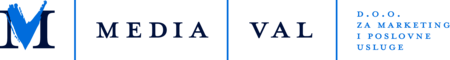 Media Val