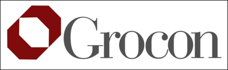Grocon