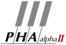 PHA alpha II