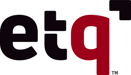 ETQ