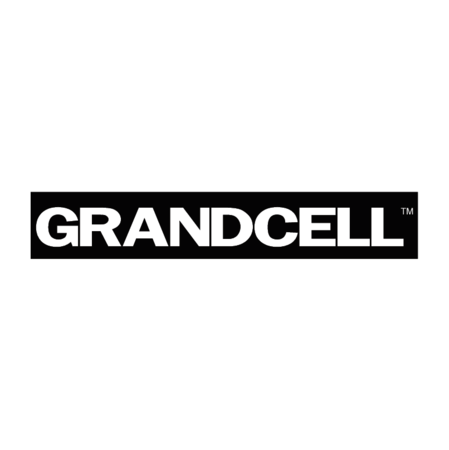 Grandcell