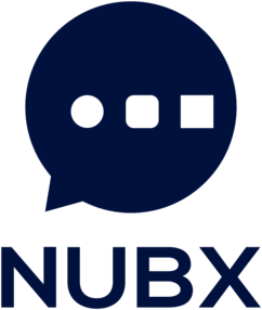 Nubx