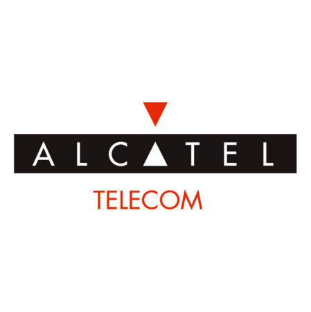 Alcatel Telecom