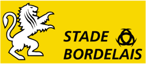 Estade Bordelais