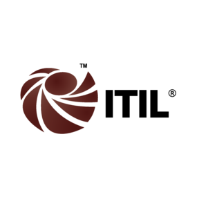 ITIL