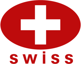 swiss