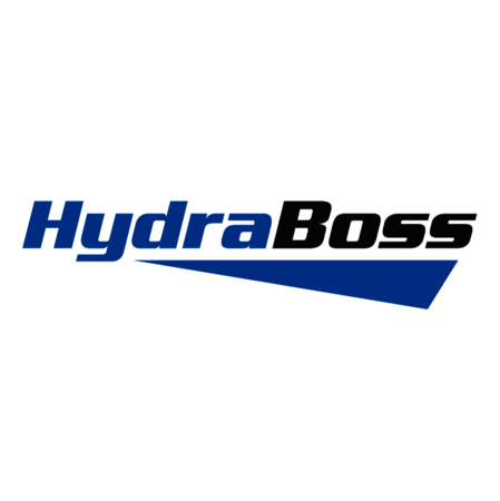 HydraBoss