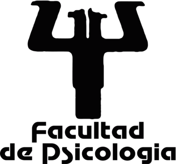 Facultad de Psicologia