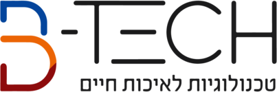 B-Tech