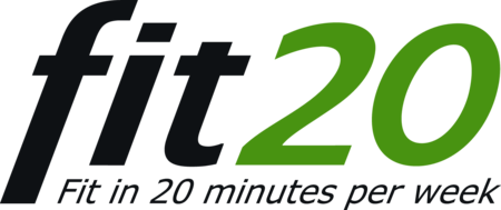 fit20 Personal Training Franchise