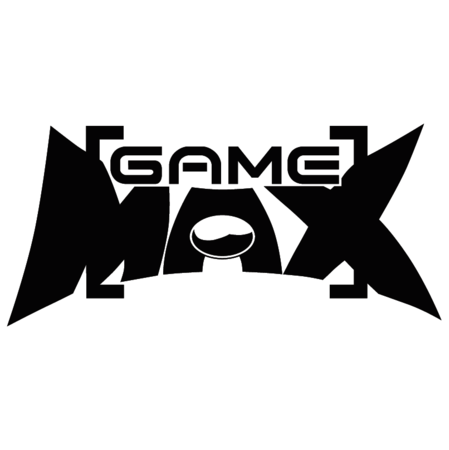 Game Max