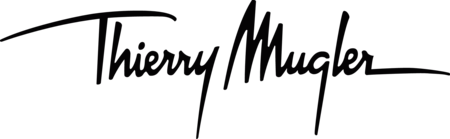 Thierry Mugler