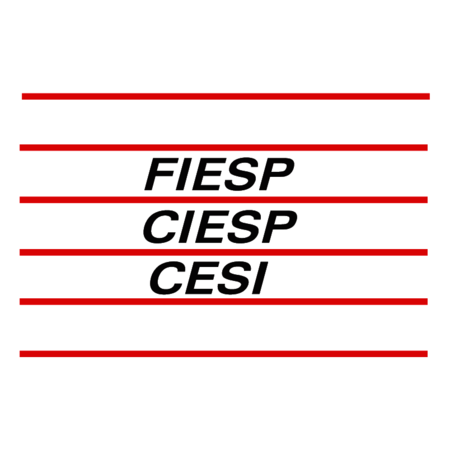 FIESP