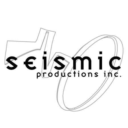 Seismic Productions