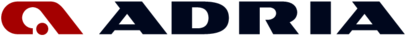 Adria Mobil
