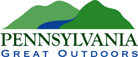 Pennsylvania Great Outdoors