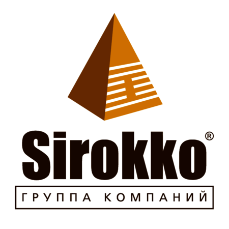 Sirokko