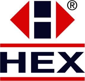 HEX