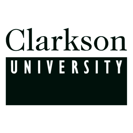 Clarkson University