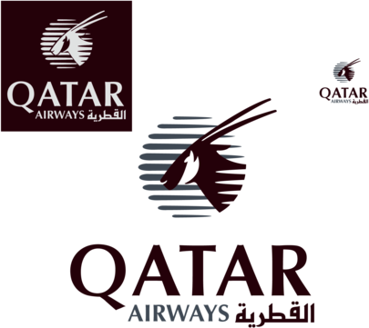 Qatar Air Ways