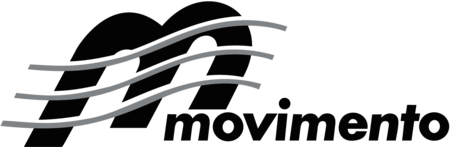 Movimento
