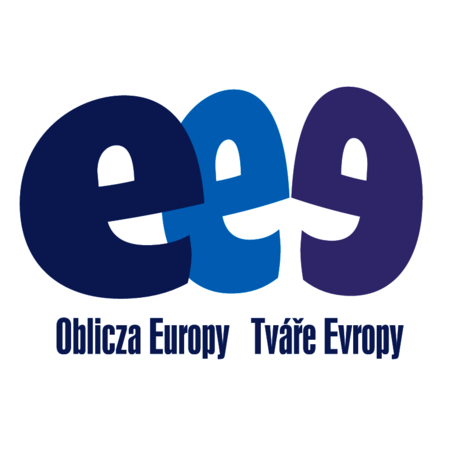 Oblicza Europy