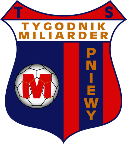 TS Tygodnik Miliarder Pniewy