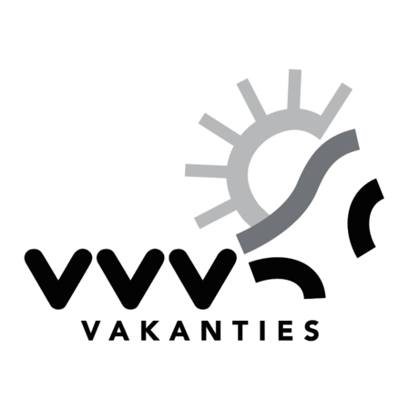 VVV Vakanties