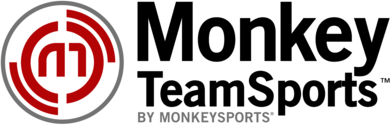 Monkey Team Sports